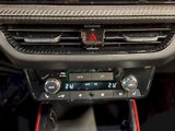Škoda Fabia (2024) 1.5 TSI 110 kW DSG Monte Carlo - náhled 18