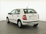 Škoda Fabia (2005) 1.2, po STK, udržované - náhled 3