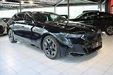 BMW Řada 5 520d xDrive M Sport Pro DAProf - náhled 1