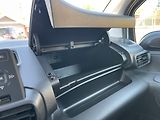 Toyota ProAce 1.5D-4D 75kW*L2H1*CZ*DPH - náhled 14