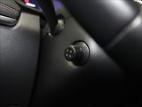 Mazda CX-60 3,3 D254 AWD Homura Záruka ČR - náhled 30