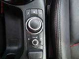 Mazda CX-3 (2016) 2.0i, ČR, Navi, park. kamera - náhled 19