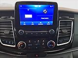 Ford Tourneo Custom (2021) Titanium 2.0 EcoBlue mHEV, ČR - náhled 12