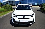 Citroën C3 Aircross (2026) 1,2 Turbo 100k Manual YOU - náhled 1