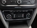 Škoda Superb (2015) Ambition 1.4 TSI, Serv.kniha - náhled 10