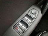 Renault Captur (2021) Intens E-Tech Plug-in, Automat - náhled 21