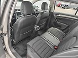 Volkswagen Golf Maraton Edition 1,4TSI - náhled 7