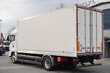 MAN TGS (2020) 18.470 4X2 BL / 18 EPAL box - náhled 2