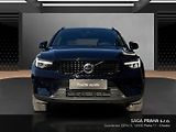 Volvo XC40 B4 Core DCT - náhled 1