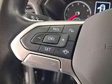 Volkswagen T-Cross (2021) Life 1.0 TSI, ČR,1.maj - náhled 19