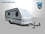 Weinsberg (2021) CaraOne 500 FDK - náhled 1