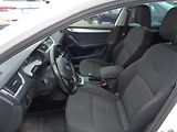Škoda Octavia 2,0 TDI - náhled 11