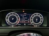 Volkswagen Golf GTI Performance 180 kW - náhled 27