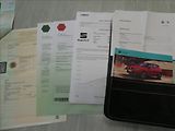 Seat Arona 1,0 TSi 81kW DSG FR,navig.,led - náhled 39