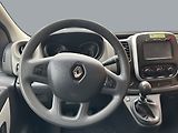 Renault Trafic 1.6dCi 92kW 9 míst - náhled 13