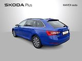 Škoda Superb (2021) Combi 2.0 TDI DSG Ambition - náhled 30