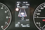 Subaru Outback 2,5 129KW, AWD , DSG - náhled 25