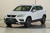 Seat Ateca - náhled 1