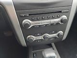 Nissan Murano (2011) II. Tekna dCi 190 4x4 - náhled 17