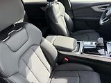 Audi Q7 (2026) 50TDI 210kW S-LINE GRAVITY ASS - náhled 33