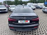 Audi A6 3,0 TDI Quattro 210kW S line - náhled 8