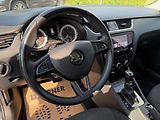 Škoda Octavia (2020) 1.5 tsi 110 kW STYLE/DPH - náhled 14