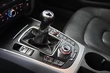 Audi A4 2,0 TDI S-LINE - náhled 16