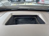 Mazda CX-30 2,0i SkyActiv*132kW*Max.Výbava - náhled 33
