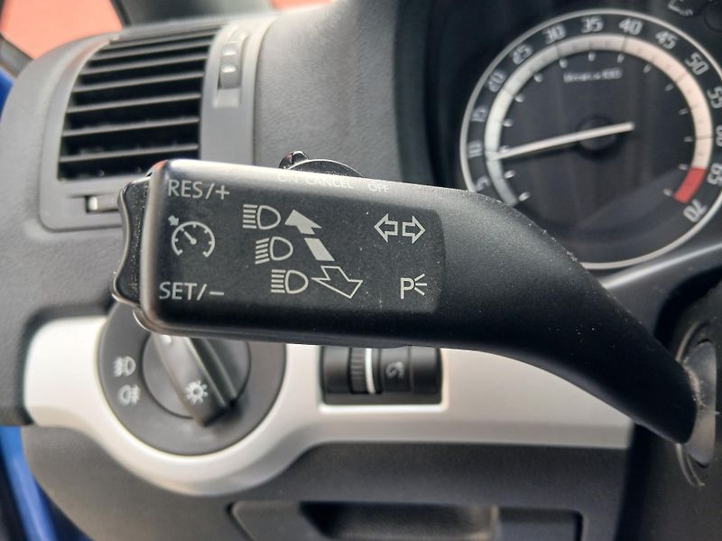 Škoda Octavia 2.0 TFSi RS - fotka 24 z 34