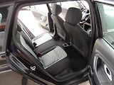 Škoda Fabia 1.4 16V KLIMA, ZÁVĚS - náhled 10