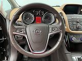 Opel Zafira (2016) 1.4T, ČR, AT, navi, park - náhled 14