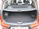 Kia Sportage 1,6 GDi 99 KW - náhled 6