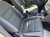 Volkswagen Touran (2013) - náhled 9