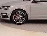 Škoda Octavia (2018) RS 2.0 TSI - náhled 15