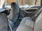 Škoda Octavia (2010) 4X4 2,0TDI CR 103kW Tažné - náhled 11