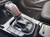 Hyundai i30 1.5 T-GDI/103kW N-Line DCT - náhled 24