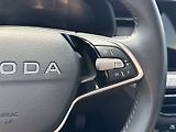 Škoda Scala (2025) 1.0 TSI Selection - náhled 15