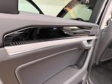 Volkswagen Touareg 3.0Tdi*1-MAJ*DPH*ELEGANCE* - náhled 13
