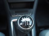 Volkswagen Tiguan (2010) 1.4 TSI, 110kW, 4Motion - náhled 29