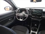 Dacia Duster (2024) Journey 1.0 TCe - náhled 7