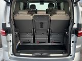 Volkswagen Multivan 2,0 TSi 150 kW 7DSG STYLE  T7 - náhled 14