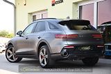 Genesis GV70 2.5T AWD AT8 LUXURY LINE - náhled 3