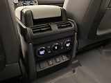 Land Rover Defender (2026) P635 OCTA AWD AUT - náhled 57