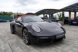 Porsche 911 Carrera 4/PDK/Sport chrono/21 - náhled 8