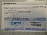 Peugeot Expert Tepee 2,0 HDi 94kW 9.míst L2, 2xkola - náhled 38
