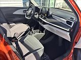 Suzuki Swift (2026) 1,2   1,2 PREMIUM HYBRID - náhled 9