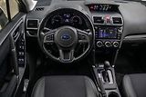 Subaru Forester - náhled 10