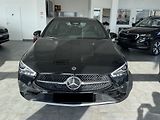 Mercedes-Benz CLA (2025) CLA 200 Shooting Brake NAVI  - náhled 1