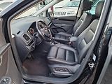 Volkswagen Sharan 2,0TDI 4MOTION DSG HIGHLINE  - náhled 7