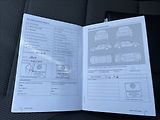 Volkswagen Golf 1,2 TSI 77KW DSG,ČR.1.MAJ. - náhled 28